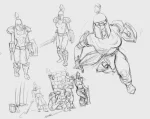 /assets/images/sketchbook/THIS MY WORLD/1.jpg